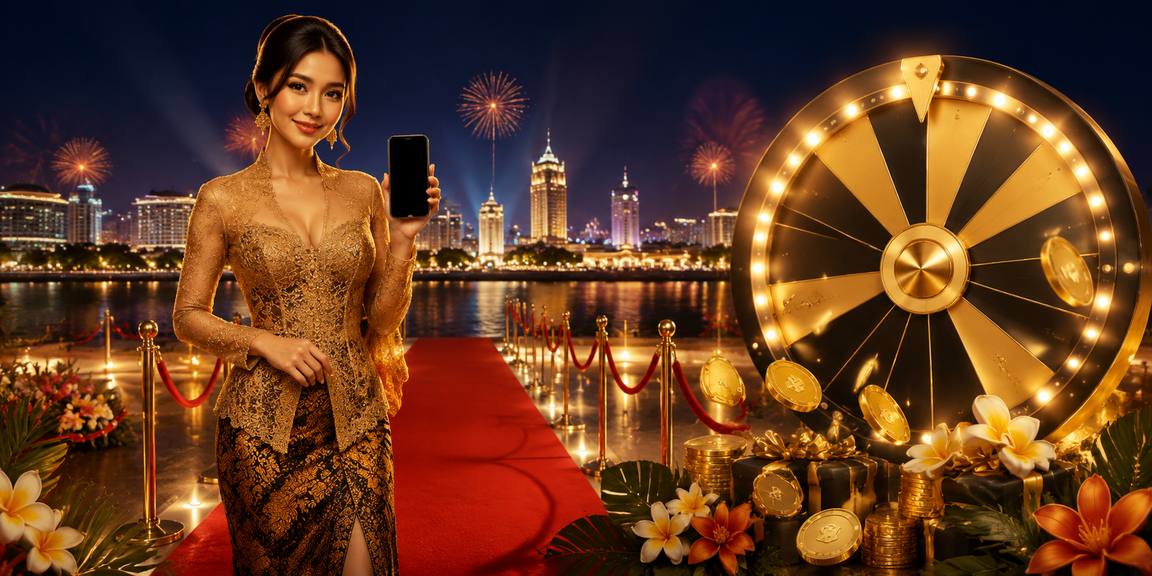 teslatoto teslatoto Lightning Roulette Live Table